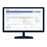 Olympus Dictation Delivery Service ODDS Annual Subscription - Speak-IT Solutions LTD