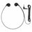 Olympus E103 Transcription Headset (E-103) - Speak-IT Solutions LTD