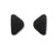 Olympus PT-5 Earpads for E-62 Transcription Headset - Speak-IT Solutions LTD