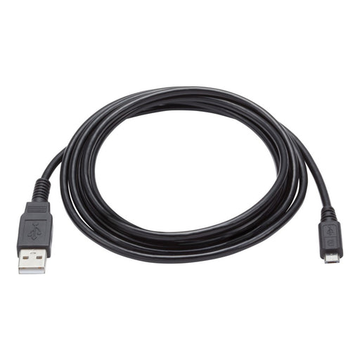 Speak-IT COR-30 (KP30) USB Cable - Speak-IT Solutions LTD