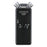 Olympus LS-12 High End Music Recorder - Speak-IT Solutions LTD