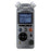 Olympus LS-12 High End Music Recorder - Speak-IT Solutions LTD