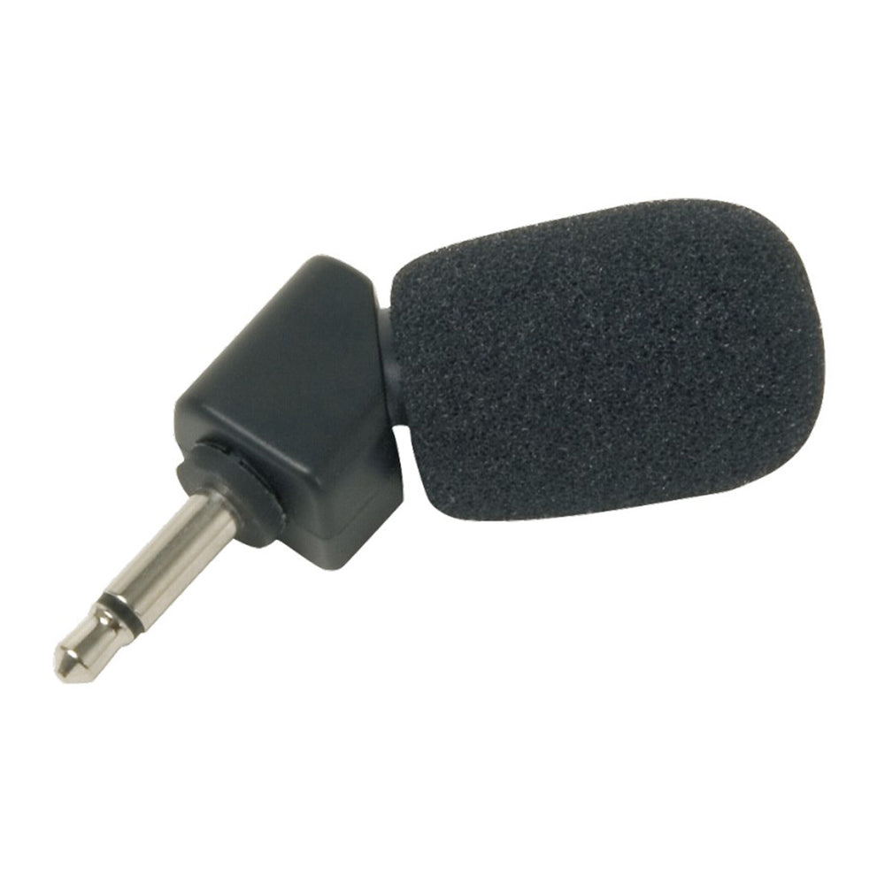 Olympus ME-12 Microphone - Speak-IT Solutions LTD