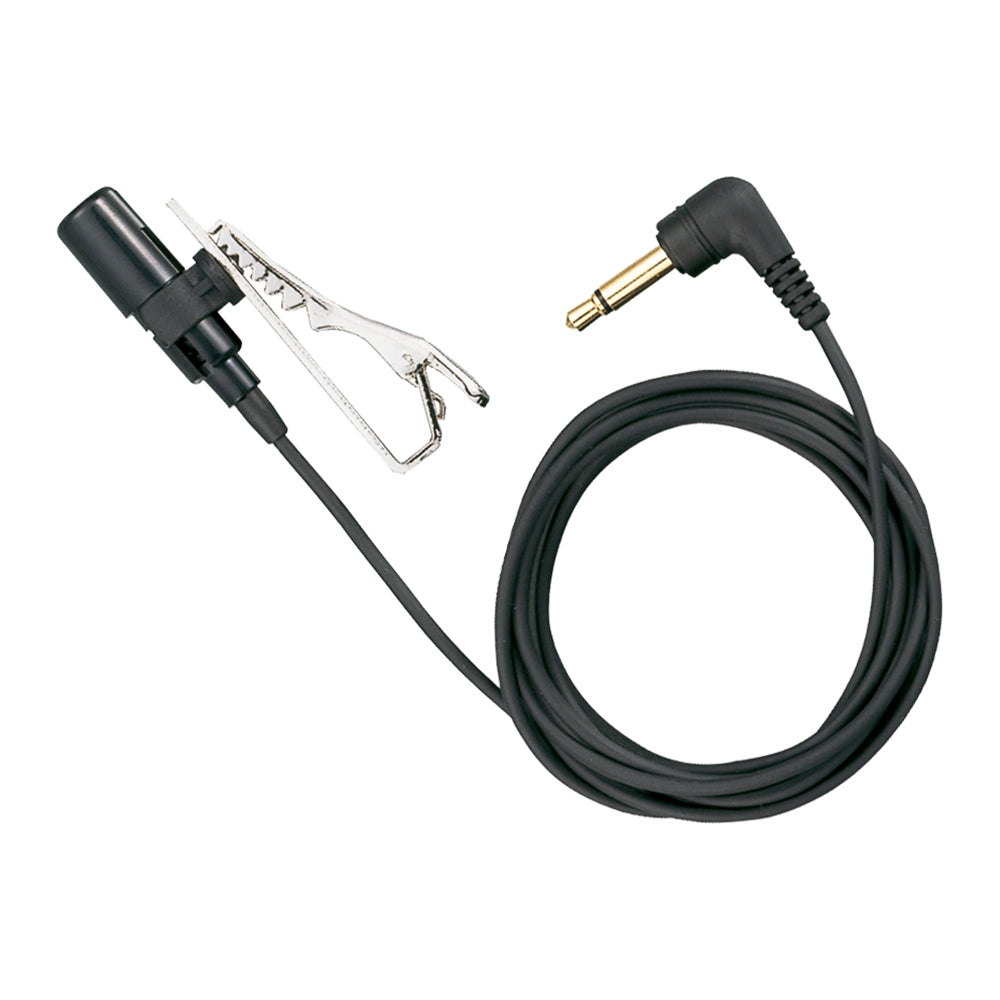 Olympus ME-15 Microphone - Speak-IT Solutions LTD