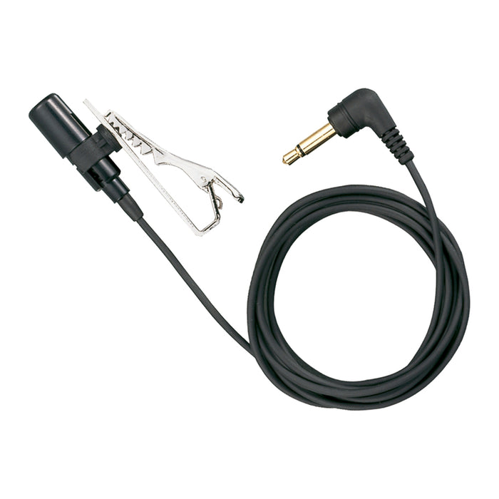 Olympus ME-15 Microphone - Speak-IT Solutions LTD