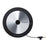 Olympus ME-33 Boundary Microphone - Speak-IT Solutions LTD