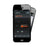 Olympus Dictation Delivery Service ODDS Annual Subscription - Speak-IT Solutions LTD