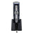 Olympus RecMic II RM-4010P Premium Kit (incl. ODMS R7 Software)