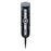 Olympus RM-4015P (8GB) RecMic II Premium Kit (incl. ODMS R7 Software)