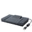 Olympus RS28 USB Foot Pedal - Speak-IT Solutions LTD