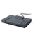 Olympus RS28 USB Foot Pedal - Speak-IT Solutions LTD