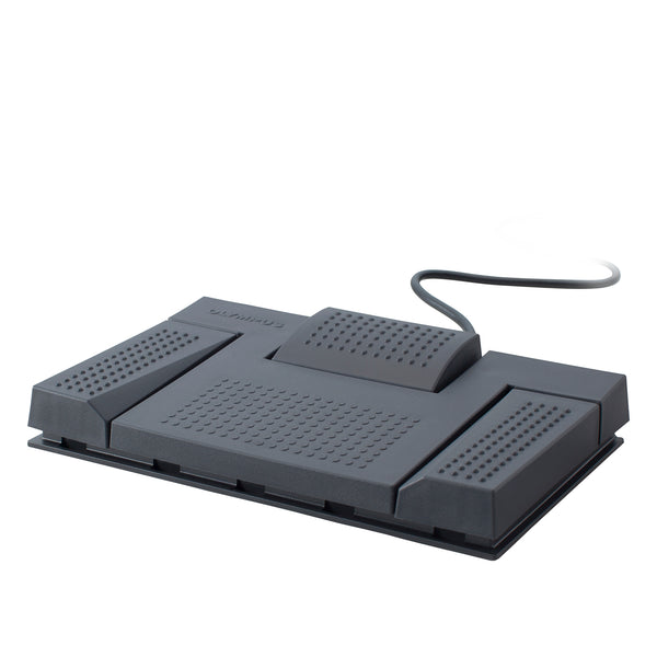 Olympus_RS28H_oot_Control_Olym