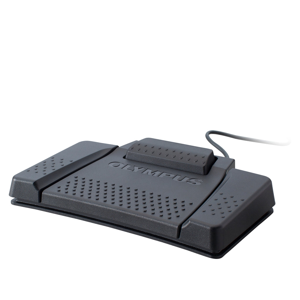 View all Transcription Foot Controls | Speak-IT Solutions– Speak-IT ...