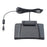 Olympus RS31 USB Foot Control - Speak-IT Solutions LTD