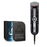 Olympus RecMic II RM-4110S Premium Kit (incl. ODMS R7 Software) - Speak-IT Solutions LTD