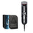 Olympus RM-4015P (8GB) RecMic II Premium Kit (incl. ODMS R7 Software) - Speak-IT Solutions LTD