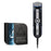Olympus RecMic II RM-4010P Premium Kit (incl. ODMS R7 Software) - Speak-IT Solutions LTD