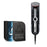 Olympus RecMic II RM-4100S Premium Kit (incl. ODMS R7) - Speak-IT Solutions LTD