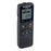 Olympus VN-541PC 4GB with Olympus ME-51S Microphone - Speak-IT Solutions LTD