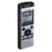 Olympus WS-852 4GB Digital Voice Recorder - Speak-IT Solutions LTD
