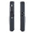 Olympus WS-852 4GB Digital Voice Recorder - Speak-IT Solutions LTD