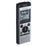 Olympus WS-852 4GB Digital Voice Recorder - Speak-IT Solutions LTD