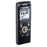 Olympus WS-853 8GB Digital Voice Recorder - Speak-IT Solutions LTD