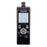 Olympus WS-853 8GB Digital Voice Recorder - Speak-IT Solutions LTD