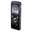 Olympus WS-853 8GB Digital Voice Recorder - Speak-IT Solutions LTD