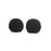 Olympus E88/95/99/102 Earpads (Pack of 5 Pairs) - Speak-IT Solutions LTD