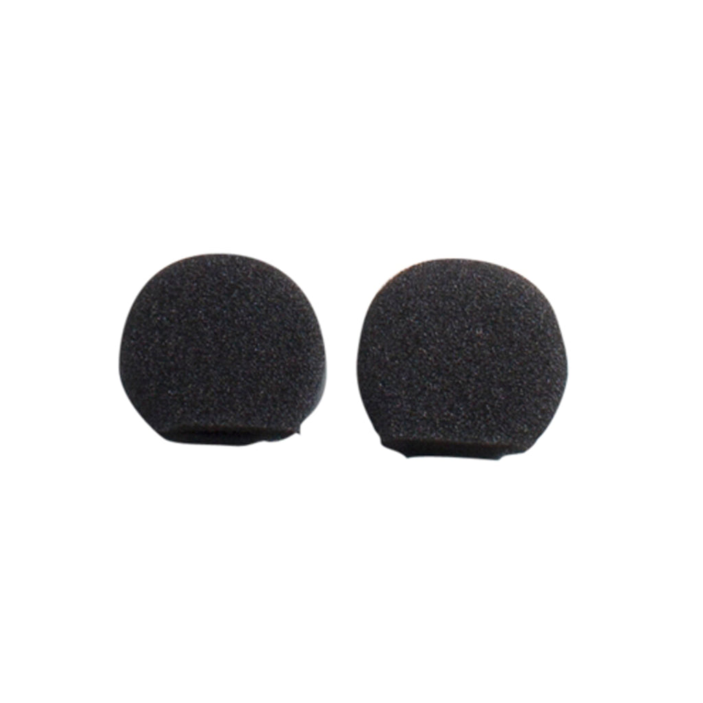 View all Spare/Replacement Headset Sponges SpeakIT Solutions Speak