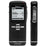 Grundig Digta 7 Integrator - Speak-IT Solutions LTD