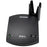 Grundig Digta Soundbox 830 - Speak-IT Solutions LTD