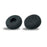 Philips LFH0334 Headset Sponges - Speak-IT Solutions LTD