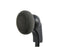 Philips LFH0334 Headset Sponges - Speak-IT Solutions LTD