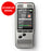 Philips DPM6000 Digital PocketMemo (No Box, No Software)