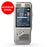 Philips DPM8100 Digital PocketMemo (Ex Display, No Box)