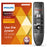 Philips LFH3510 SpeechMike Premium with SpeechExec Pro Dictate V11 Software - Speak-IT Solutions LTD
