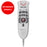 Philips LFH5274 SpeechMike (Refurbished)