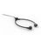 Philips ACC0233 Headset - Speak-IT Solutions LTD