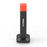 Philips ACC6000 Docking Station & Status Light for SpeechOne - Speak-IT Solutions LTD
