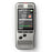 Philips DPM6700/03 PocketMemo Starter Set with SpeechExec V11 - 2 Year License - Speak-IT Solutions LTD