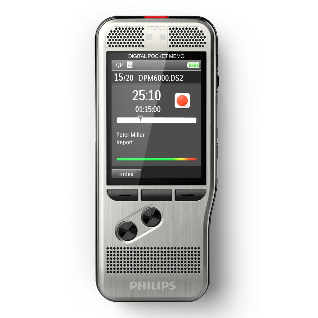 View all Dictation Machines | Speak-IT Solutions– Speak-IT Solutions LTD