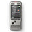 Philips DPM6000/02 Digital PocketMemo with SpeechExec Standard V11 2 Year License - Speak-IT Solutions LTD