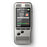 Philips DPM6000 Digital PocketMemo with SpeechExec Standard - Speak-IT Solutions LTD