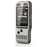 Philips DPM6000 Digital PocketMemo with SpeechExec Standard - Speak-IT Solutions LTD