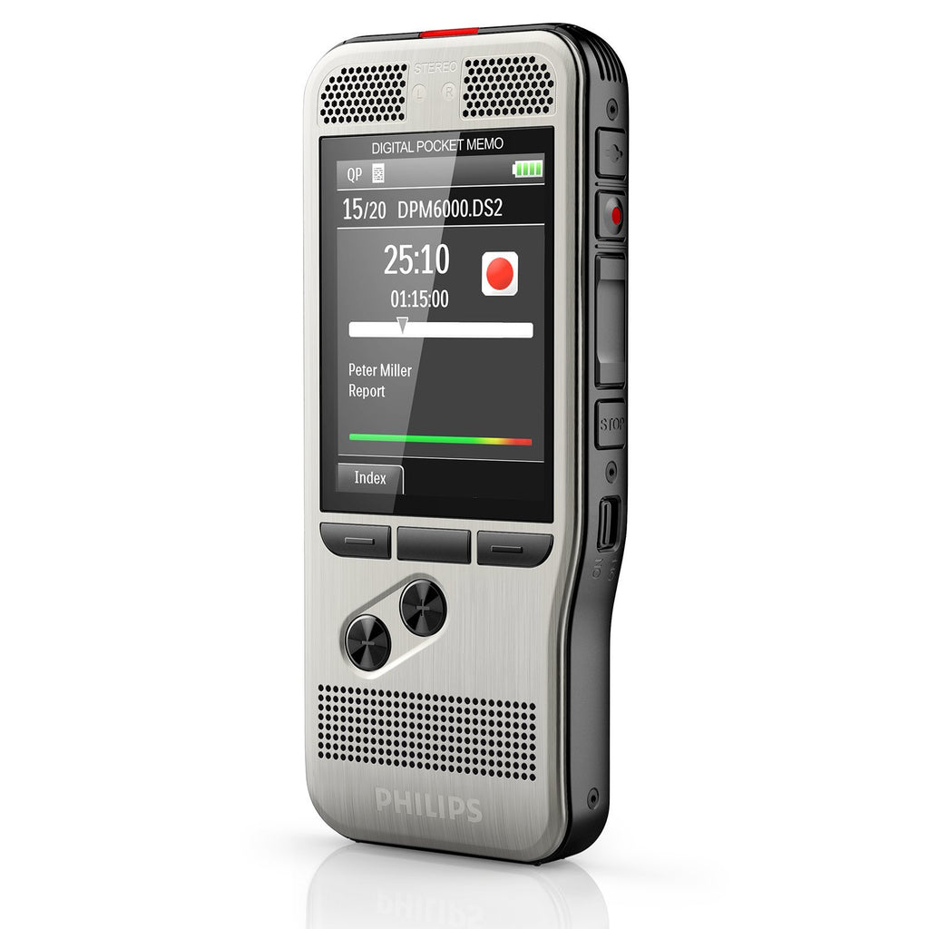 View all Dictation Machines | Speak-IT Solutions– Speak-IT Solutions LTD