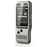 Philips DPM6000/02 Digital PocketMemo with SpeechExec Standard V11 2 Year License - Speak-IT Solutions LTD