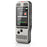 Philips DPM6700/03 PocketMemo Starter Set with SpeechExec V11 - 2 Year License - Speak-IT Solutions LTD