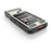 Philips DPM6000/02 Digital PocketMemo with SpeechExec Standard V11 2 Year License - Speak-IT Solutions LTD